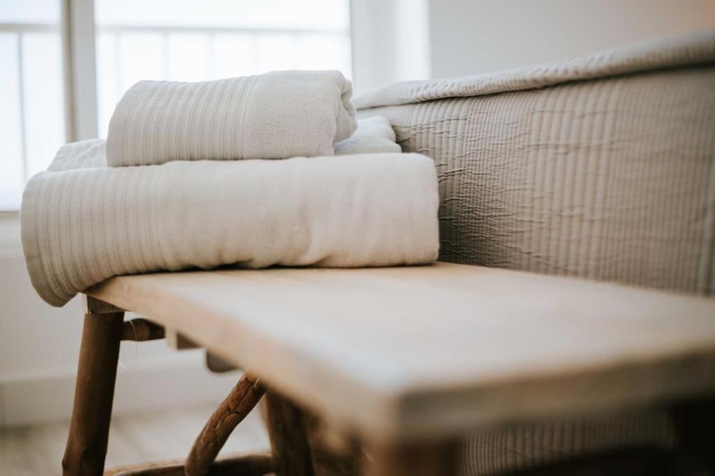 Apartamento Balcon Del Mar Almería Exteriér fotografie